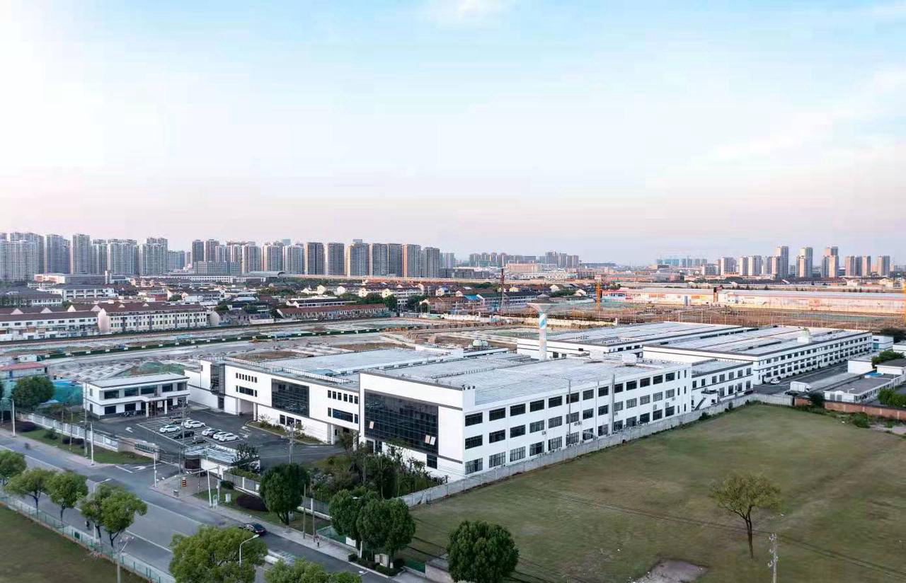 赫克測控技術助力中國數(shù)控加工